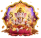 Ganesha Fortune